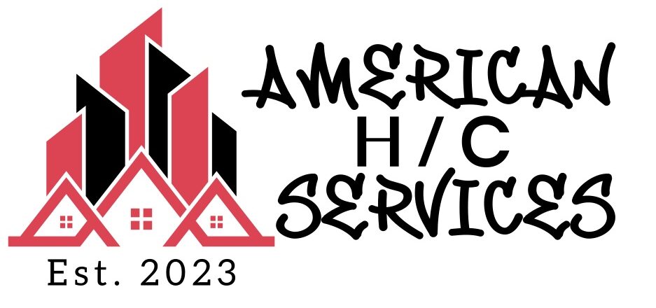 American Handyman & Cleaning Services